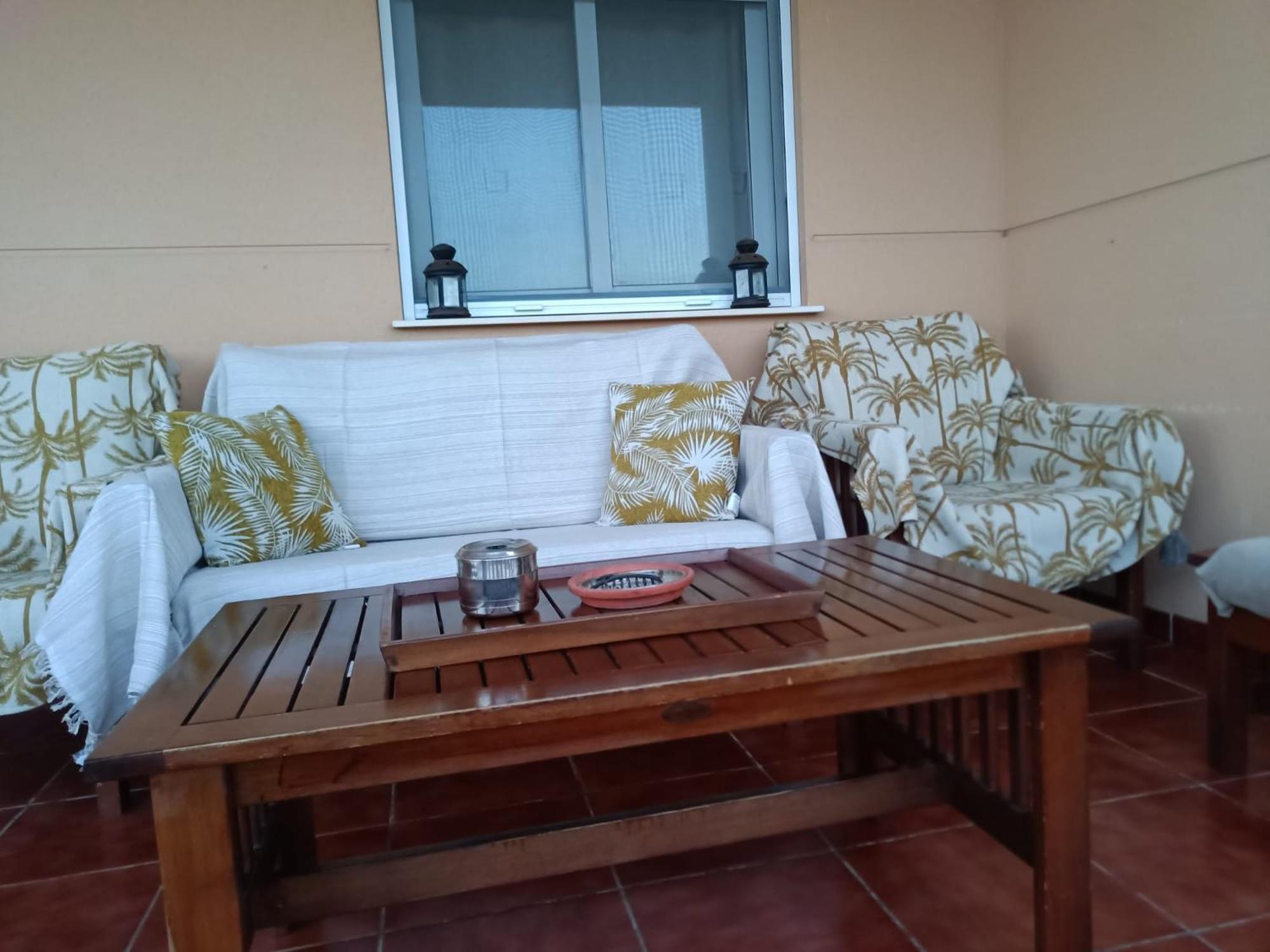 Villa Preciosas Vistas Al Mar Moncófar Esterno foto