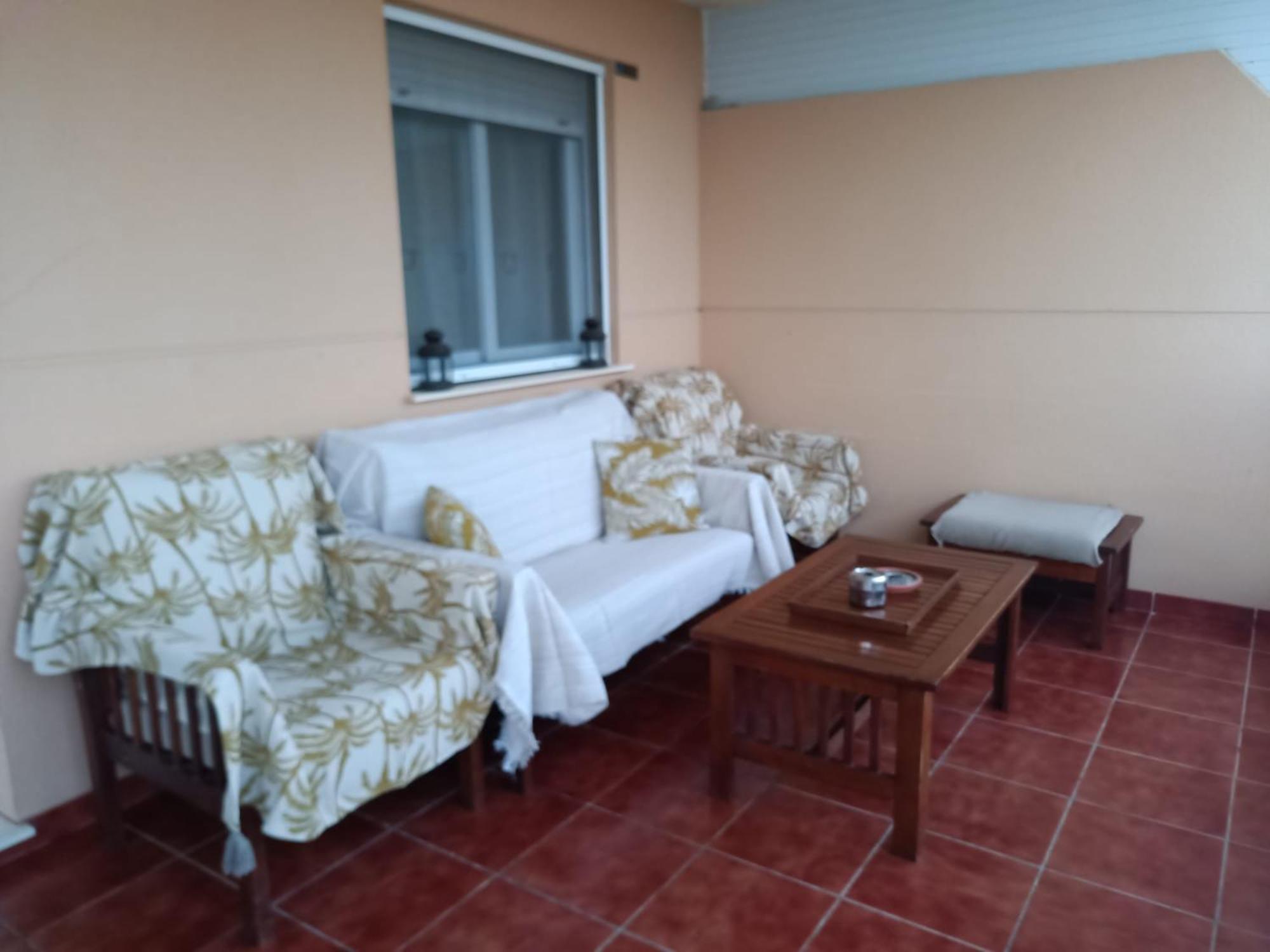 Villa Preciosas Vistas Al Mar Moncófar Esterno foto