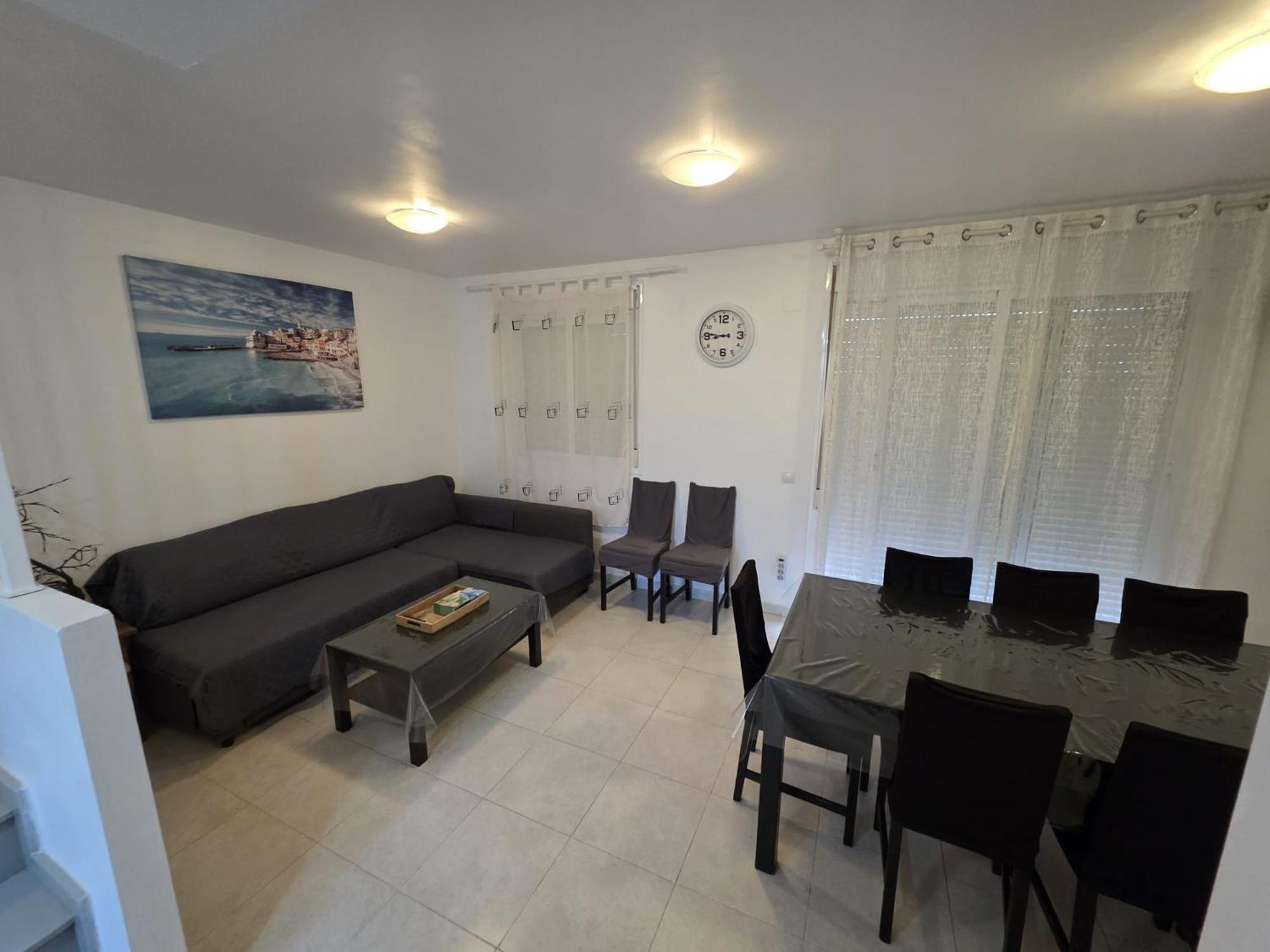 Villa Preciosas Vistas Al Mar Moncófar Esterno foto
