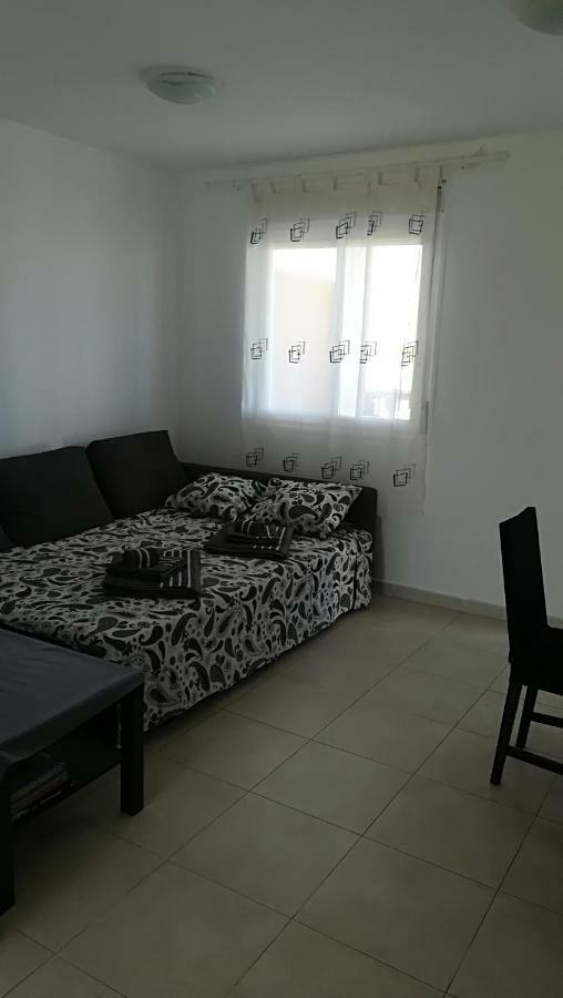 Villa Preciosas Vistas Al Mar Moncófar Esterno foto