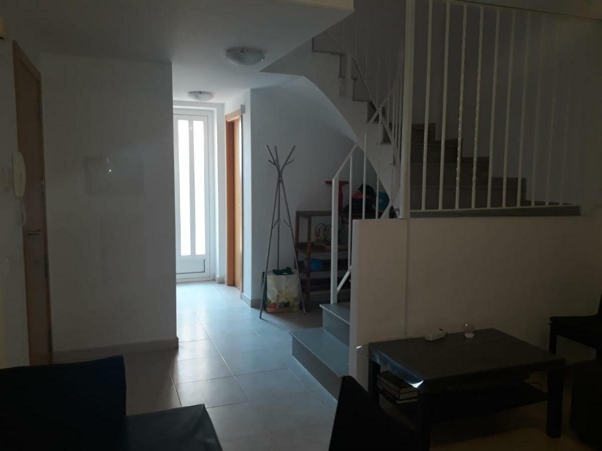 Villa Preciosas Vistas Al Mar Moncófar Esterno foto