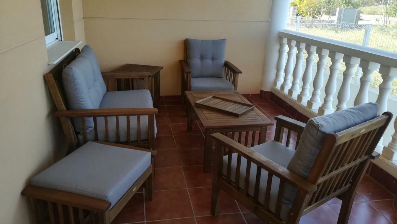 Villa Preciosas Vistas Al Mar Moncófar Esterno foto